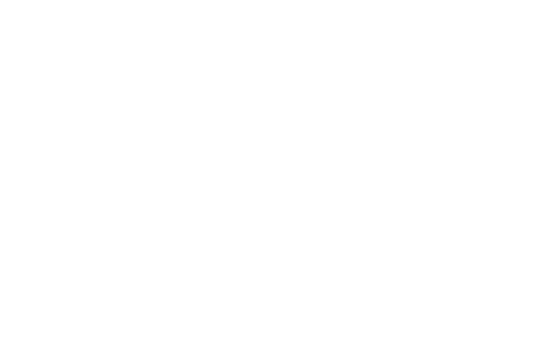 Kodi Dents logo, representing a professional paintless dent repair (PDR) company with a sleek and modern design.