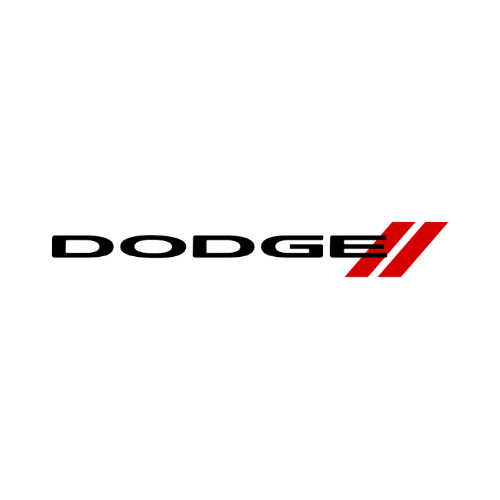 DODGE