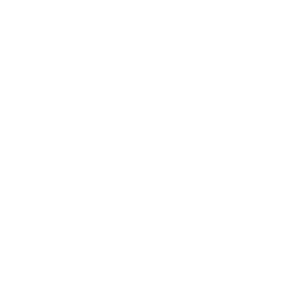 ERIE