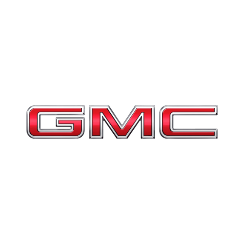 GMC