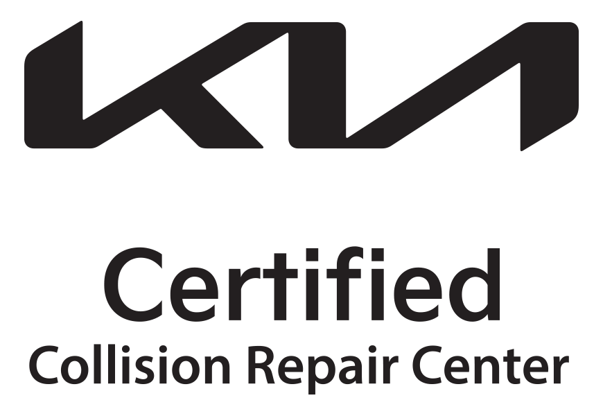 Expert Kia Certified Collision Repair in Lynchburg