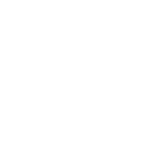 PROGRESSIVE